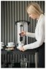 Warnik do wody - 8,7 l - 1500 W - stal nierdzewna - dwuściankowy ROYAL CATERING 10011699 RC-WBDW9